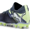 Puma Future 7 Match Fg/Ag Wn'S - gray skies-puma Produktbild-Vorschau 6