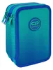 COOLPACK - JUMPER 3 - Astuccio triplo con accessori - Anteprima dell’immagine prodotto 18