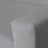 Ecksofa Vega L mit Schlaffunktion Zero-Wall Funktion Produktbild-Vorschau 8