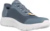 Skechers GO WALK FLEX Damen Slipper 42 Produktbild-Vorschau 19