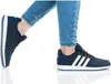 Adidas chaussures VS Switch 3 K, FW3961 Voir les images du produit 4