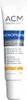 ACM Novophane Nagelcreme 15 ml Produktbild-Vorschau 2