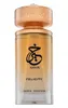 Paris Corner Khair Felicity woda perfumowana dla kobiet 100 Podgląd zdjęcia produktu 2