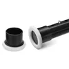 Klemmstange Teleskopstange 210-260/260-310/310-360 CM Produktbild-Vorschau 1