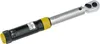 Proxxon  Drehmomentschlüssel Micro Click MC 15, (1/4) für 3 Produktbild-Vorschau 6