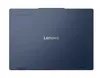 Lenovo Chrome 2in1 14ITN10, Intel® N, 35,6 cm (14"), 1920 x Produktbild-Vorschau 8