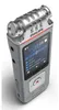 Philips DVT4115 Digital Voice Tracer - Enregistreur vocal - Voir les images du produit 14