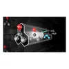 Dyson HP09 27 m² 63 dB 40 W Gold, Silber Produktbild-Vorschau 19