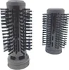 Severin WL0241 Produktbild-Vorschau 29