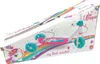 Mondo Kinderroller Einhorn mit verstellbarem Lenker und Produktbild-Vorschau 13