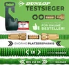 Dunlop Flexibler Gartenschlauch Wasserschlauch dehnbarer Produktbild-Vorschau 5