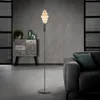 Home Sweet Home dimmbare Led Wolke Spirale E27 4W 280lm Produktbild-Vorschau 2