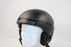 POC Obex MIPS, Helm mit offenem Visier, Hartschalenbau, Produktbild-Vorschau 11