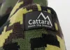 Cattara čiapka ARMY s LED svietidlom, USB nabíjanie Náhľad obrázku produktu 6