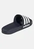 Adidas Calzado Adilette, GZ5920 Vista previa de la imagen del producto 8