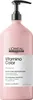 L’Oréal Paris Serie Expert Vitamino Color, Frauen, Produktbild-Vorschau 1