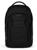 Sac Satch Match Plus et sac à dos d'école Blackjack Voir les images du produit 1