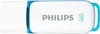 Philips Snow Edition Super Speed 3.0 USB-Flash-Laufwerk Produktbild-Vorschau 4