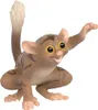 schleich 14952, 3 rok / roky, Viacfarebný, Plast Náhľad obrázku produktu 1