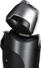 Braun Series 8 8413s wet&dry Produktbild-Vorschau 27