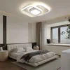 LED Deckenleuchte 24W Weiß Deckenlampe 4000K 2000LM Produktbild-Vorschau 6