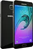 Samsung A510 Galaxy A5 (2016) 4G 16GB black T-Mobile Produktbild-Vorschau 2