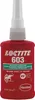 LOCTITE 603 BO50ML EGFD Klej do łączenia Henkel Podgląd zdjęcia produktu 5