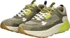 Jeep JM51091A Groove Mesh - Herren Sneaker - 105-Sage, Produktbild-Vorschau 14
