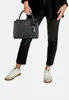 Guess Tasche ERICA II Handtasche Produktbild-Vorschau 15