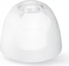 Signia Click Dome 6 mm Geschlossen Produktbild-Vorschau 1