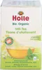 -TEE FÜR STILLENDE MÜTTER (20 x 1,5 g) 30 g – HOLLE Produktbild-Vorschau 3