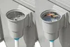 Bestway® Hydrium™ Stahlwandpool Komplett-Set mit Produktbild-Vorschau 9