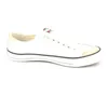 Dockers Slipper bequem in weiss/weiss kombi, Gr. 42 Produktbild-Vorschau 56