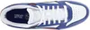 Puma Rbd Game Low Herrenschuhe 38637315 Größe 44.5 Produktbild-Vorschau 9