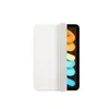 Ochranné pouzdro Apple Smart Folio pro iPad mini (6. Náhled obrázku produktu 4
