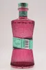 Mintis BLACKCURRANT Gin 41,8% Vol. 0,7l Voir les images du produit 4
