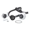 INA 530 0119 30 Zahnriemensatz + Wasserpumpe für NISSAN Produktbild-Vorschau 4