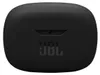 JBL Wave Beam 2 Bluetooth-In-Ear-Kopfhörer mit Produktbild-Vorschau 5