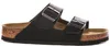 Muli Birkenstock 40 EUR Anteprima dell’immagine prodotto 2