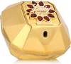 Paco Rabanne Lady Million Royal - Parfémovaná Voda 50 ml Náhled obrázku produktu 2