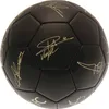 Liverpool FC - Futbalová lopta "Phantom" s podpismi TA8819 Náhľad obrázku produktu 2