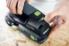 Festool ETSC 2 150-Basic, Szlifierka tarczowa, Czarny, Podgląd zdjęcia produktu 24