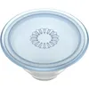 PopSockets PlantCore Grip Eisblau, Griffigkeit, Hellblau, Produktbild-Vorschau 4