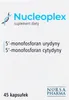 Norsa Pharma Nucleoplex 45 Kapseln Produktbild-Vorschau 6