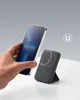 Anker 622 Magnetic Battery (MagGo), 5000 mAh, Kabelloses Produktbild-Vorschau 7