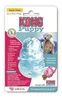 kauspielzeug Puppy 10 cm Gummi rosa Produktbild-Vorschau 20