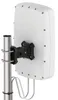 Poynting XPOL-24, 11 dBi, 0.617 - 0.96 & 1.71 - 4.2, 50 Produktbild-Vorschau 4
