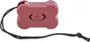 TRIXIE Basic Clicker, Hund, Schwarz, Weiß, Metall, Produktbild-Vorschau 22