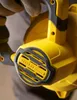 Stanley Fatmax Akku-Geblaese, 18V V20, o. Akku Produktbild-Vorschau 14