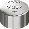 Varta V 13 GS/ V 357 - Pile SR44 - oxyde d'argent - 180 mAh Voir les images du produit 16